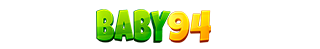 BABY94